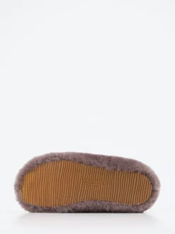 Hausschuh-Living Kitzbühel Discount