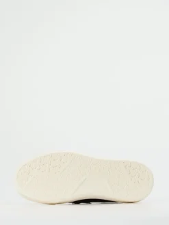 – Loafer aus Kalbleder in-Henderson Best