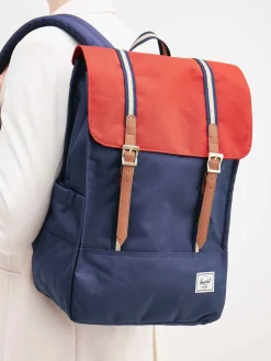 – Rucksack-Herschel New