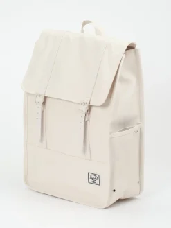– Rucksack-Herschel New