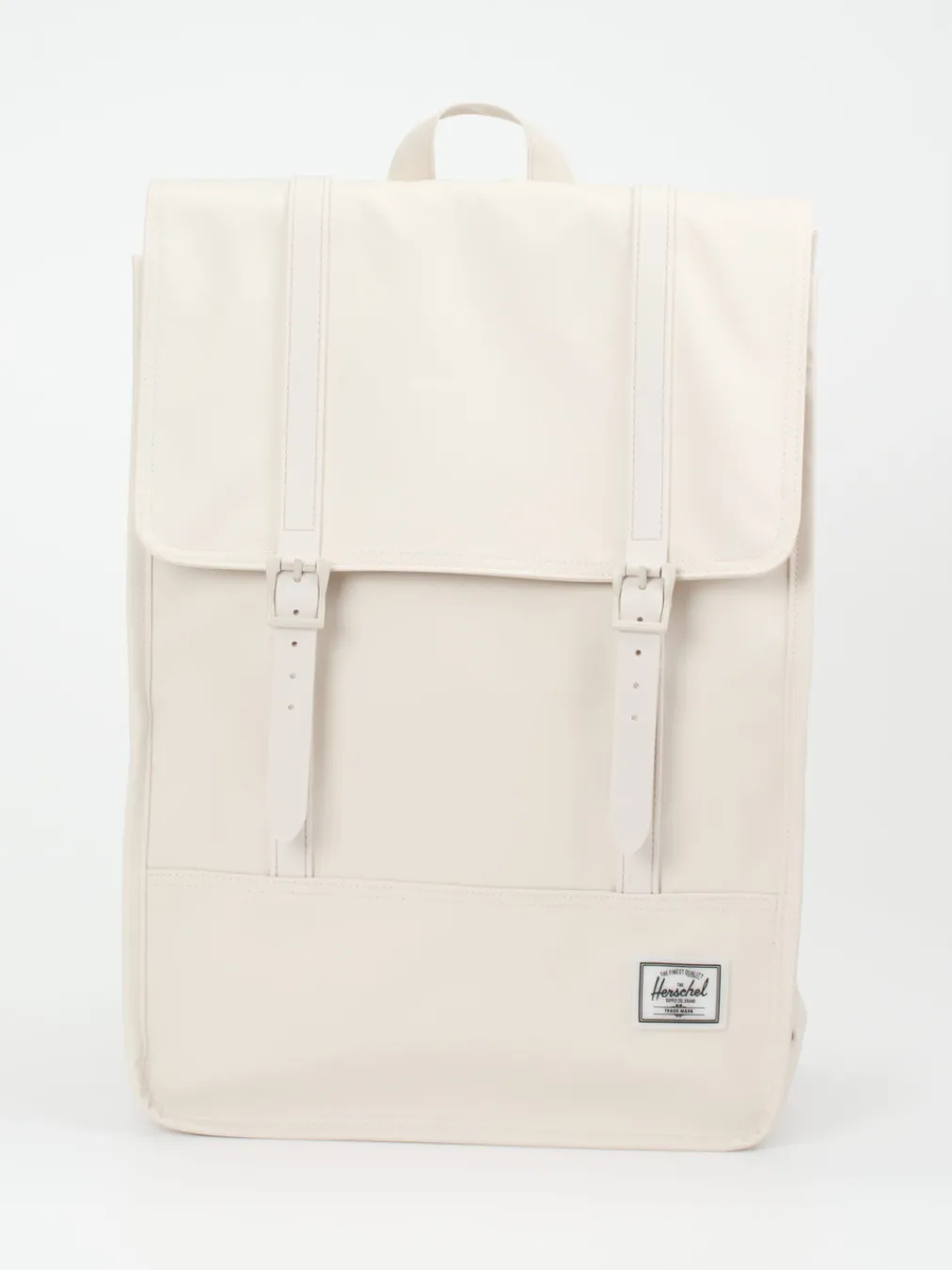 – Rucksack-Herschel New