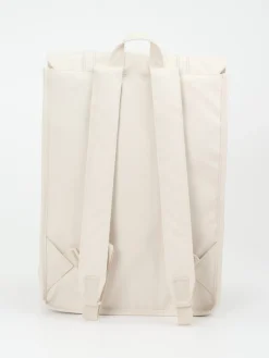 – Rucksack-Herschel New