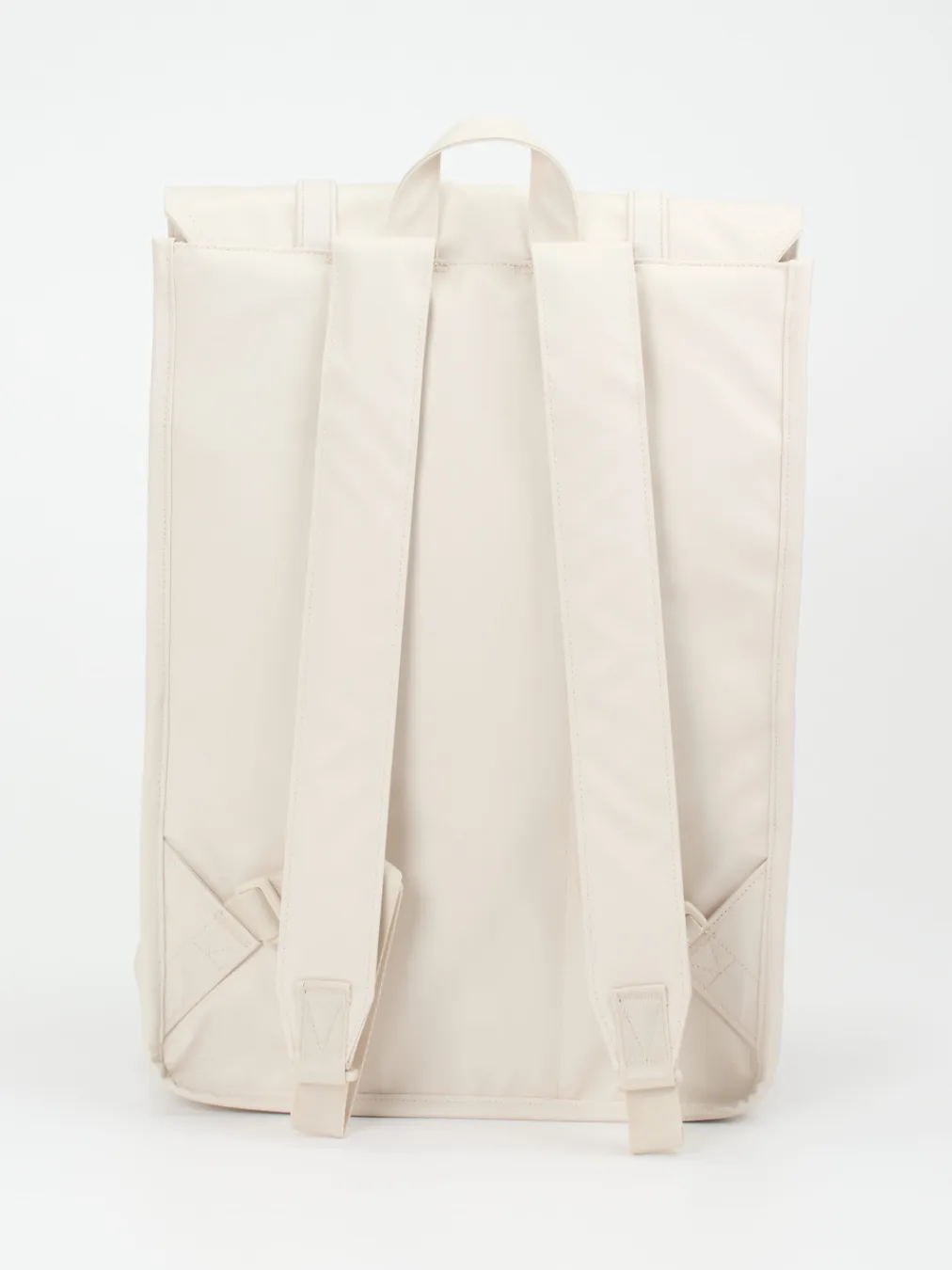 – Rucksack-Herschel New