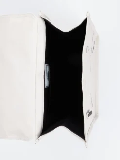 – Rucksack-Herschel New