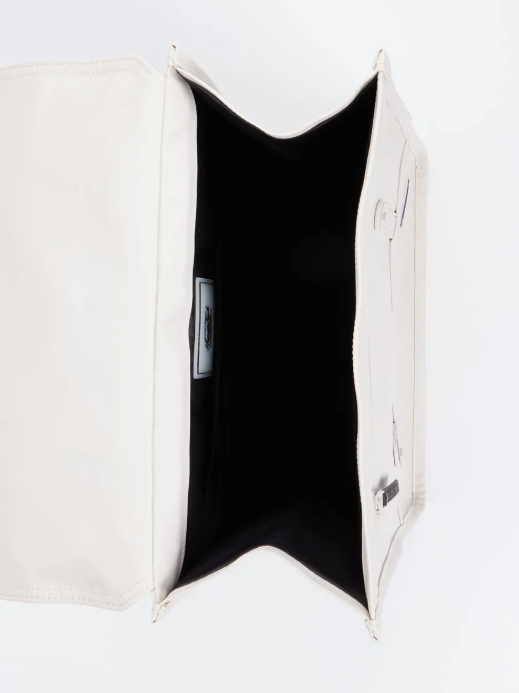 – Rucksack-Herschel New