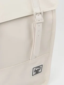 – Rucksack-Herschel New