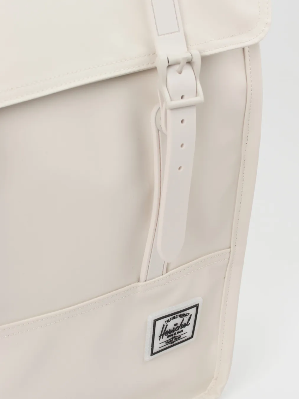 – Rucksack-Herschel New