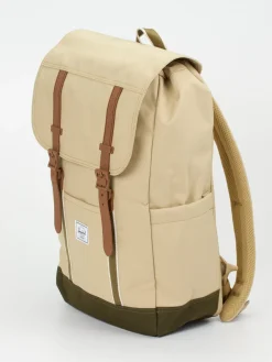 – Rucksack-Herschel Outlet