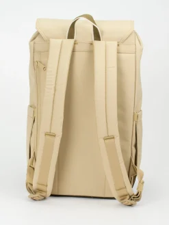 – Rucksack-Herschel Outlet