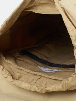 – Rucksack-Herschel Outlet