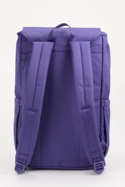 – Rucksack aus recyceltem Textil in-Herschel Best