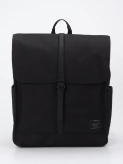 – Rucksack aus Textil in-Herschel Clearance