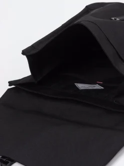 – Rucksack aus Textil in-Herschel Clearance