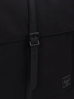 – Rucksack aus Textil in-Herschel Clearance