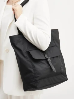 – Shopper-Herschel Best