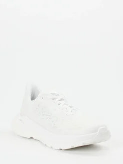 – Laufschuh aus Mesh in-HOKA Best