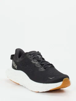 – Laufschuhe aus Mesh-Textil-HOKA Online