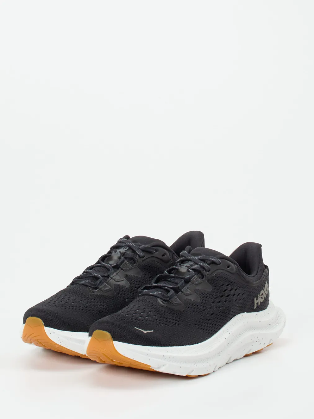 – Laufschuhe aus Mesh-Textil-HOKA Online