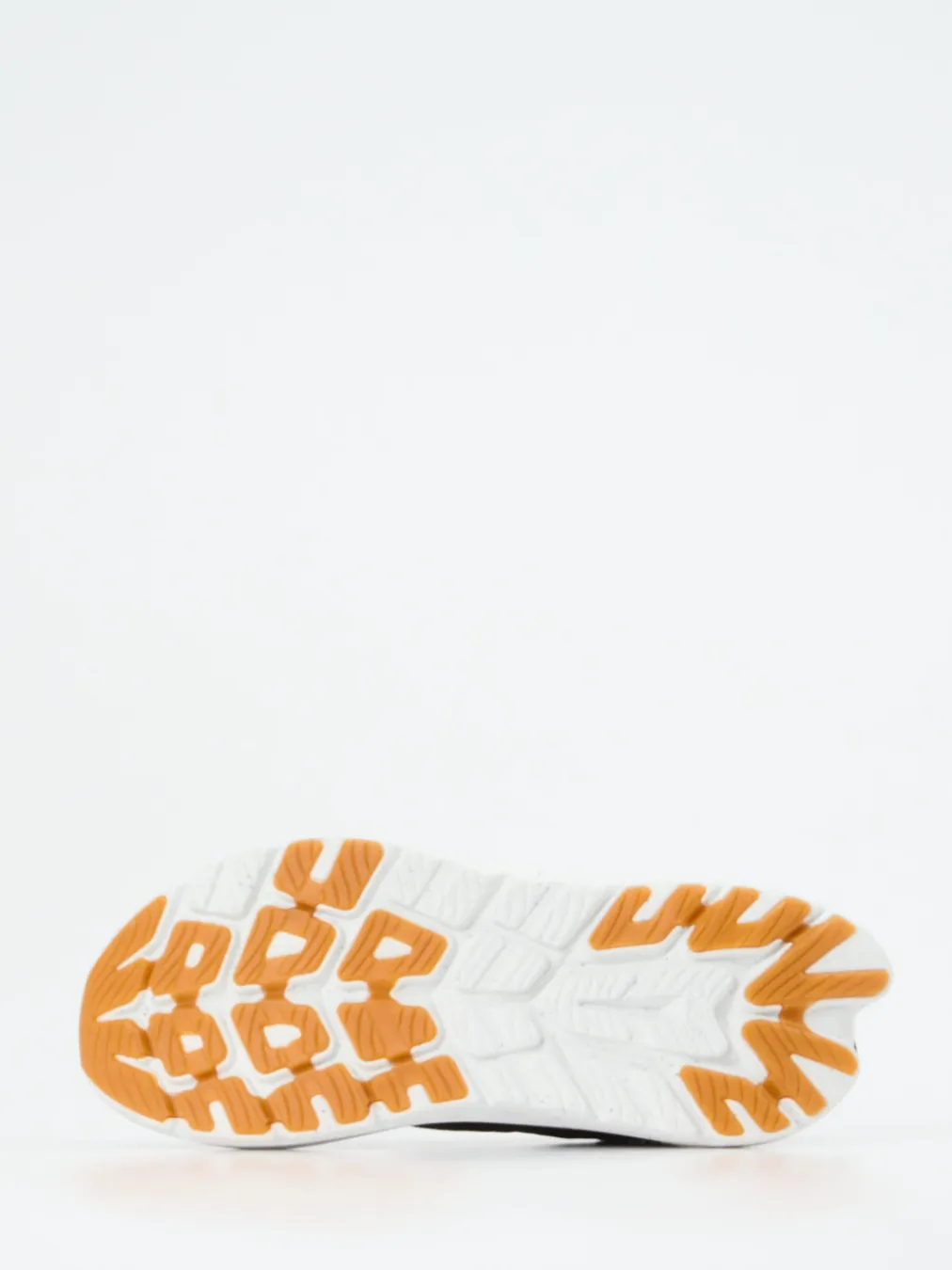 – Laufschuhe aus Mesh-Textil-HOKA Online