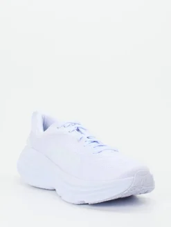 – Laufschuhe aus Textil in Eisblau-HOKA Discount