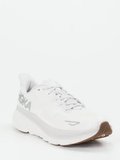 – Laufsneaker aus Textil in-HOKA Best