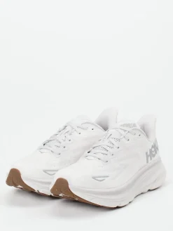 – Laufsneaker aus Textil in-HOKA Best