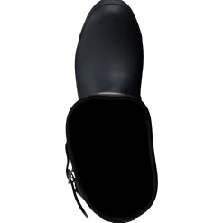 – Gummistiefel aus Gummi in Navy-Hunter Sale