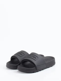 – Slides aus Synthetik in-Hunter Clearance