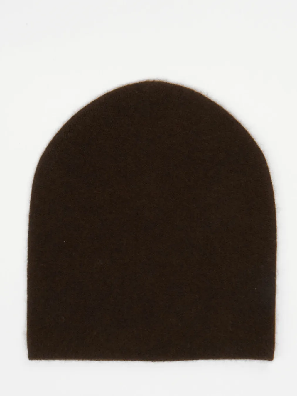 – Beanie aus Kaschmir mit Glitzerstreifen-HURRAY Online