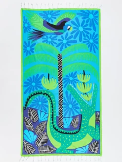 – Strandtuch-Inouitoosh Best