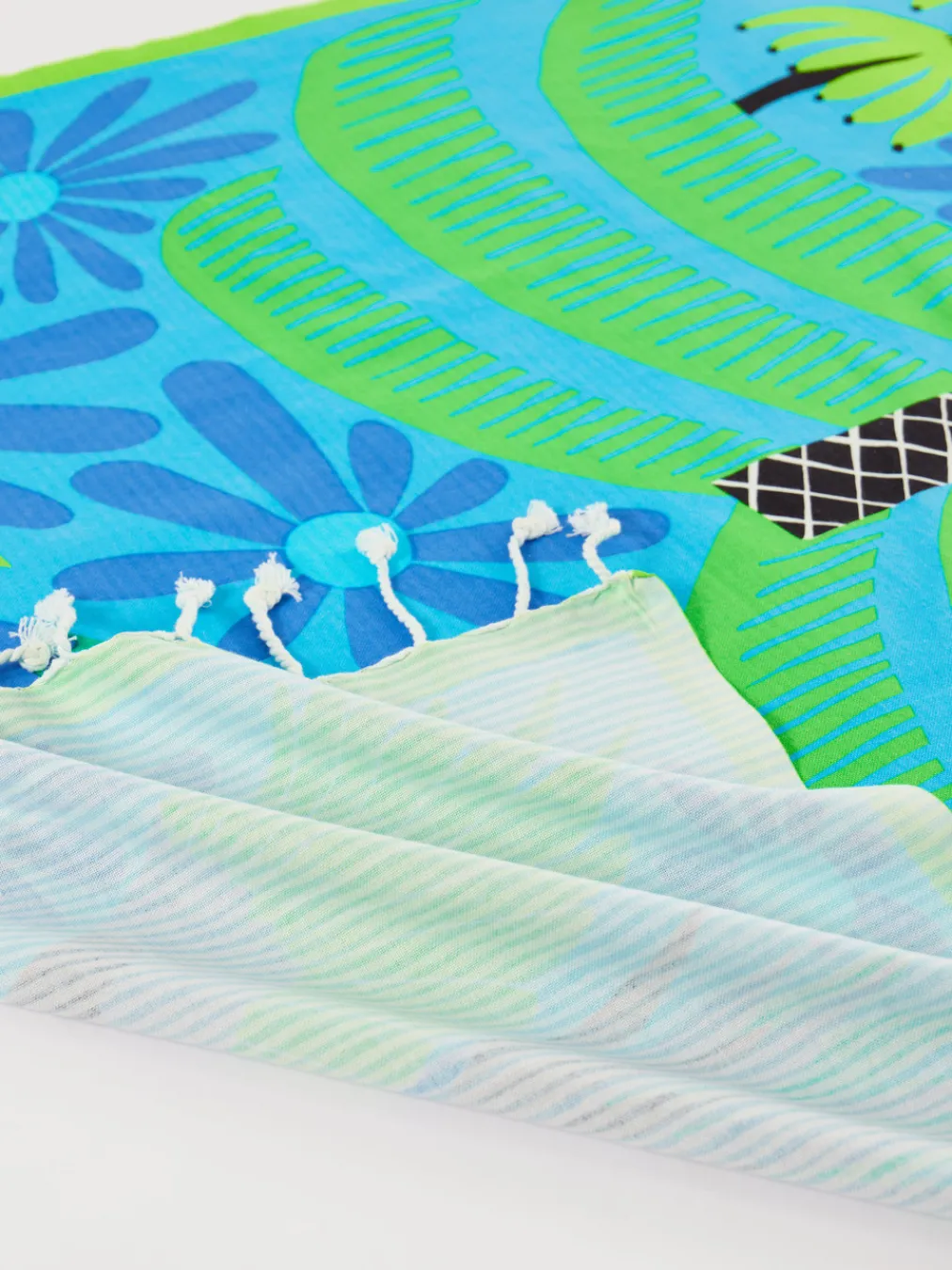 – Strandtuch-Inouitoosh Best