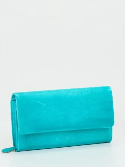 – Geldbörse-Jack Kinsky