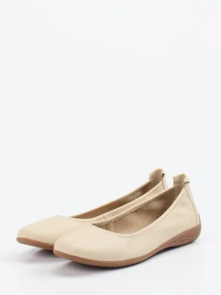 – Ballerinas aus Kalbleder in-Josef Seibel New