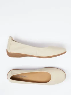 – Ballerinas aus Kalbleder in-Josef Seibel New