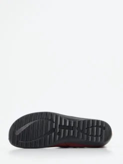 – Komfort-Stiefelette aus Glattleder bordeaux-Josef Seibel Discount