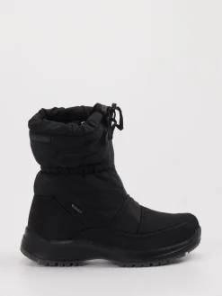 – Winterboots aus wasserdichtem Material-Josef Seibel Best