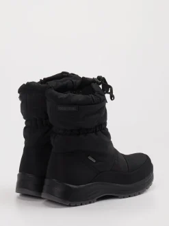– Winterboots aus wasserdichtem Material-Josef Seibel Best