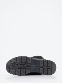 – Winterboots aus wasserdichtem Material-Josef Seibel Best