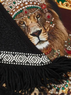 – Poncho-Katherina Loretta Discount