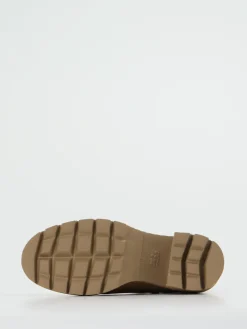 Kennel & Schmenger – Chelsea Boots aus Nubukleder Sandbeige-Kennel u0026 Schmenger Best