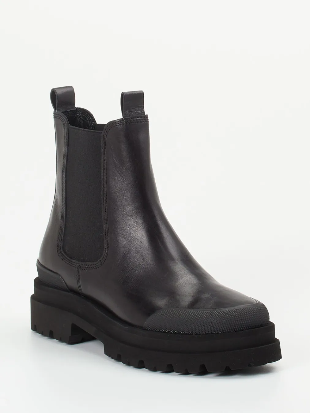 Kennel & Schmenger – Chelsea Boots aus Kalbleder-Kennel u0026 Schmenger Online