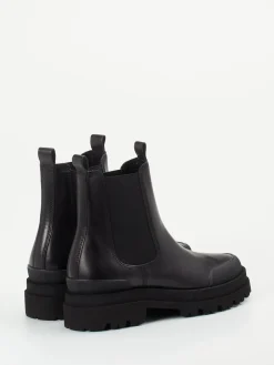 Kennel & Schmenger – Chelsea Boots aus Kalbleder-Kennel u0026 Schmenger Online