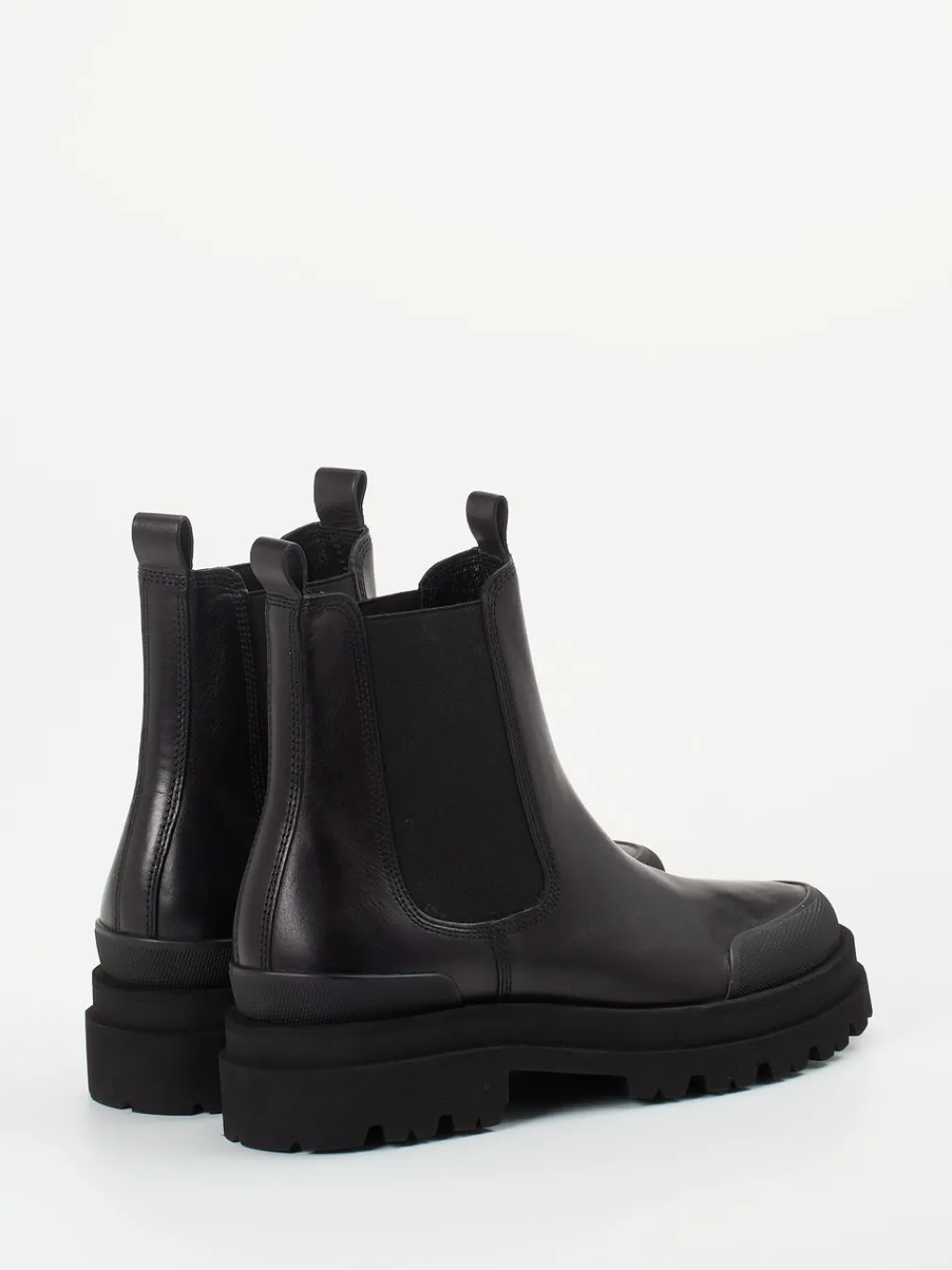 Kennel & Schmenger – Chelsea Boots aus Kalbleder-Kennel u0026 Schmenger Online