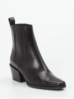 Kennel & Schmenger – Chelsea Boots aus Kalbleder-Kennel u0026 Schmenger Outlet