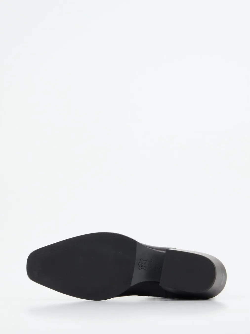 Kennel & Schmenger – Chelsea Boots aus Kalbleder-Kennel u0026 Schmenger Outlet