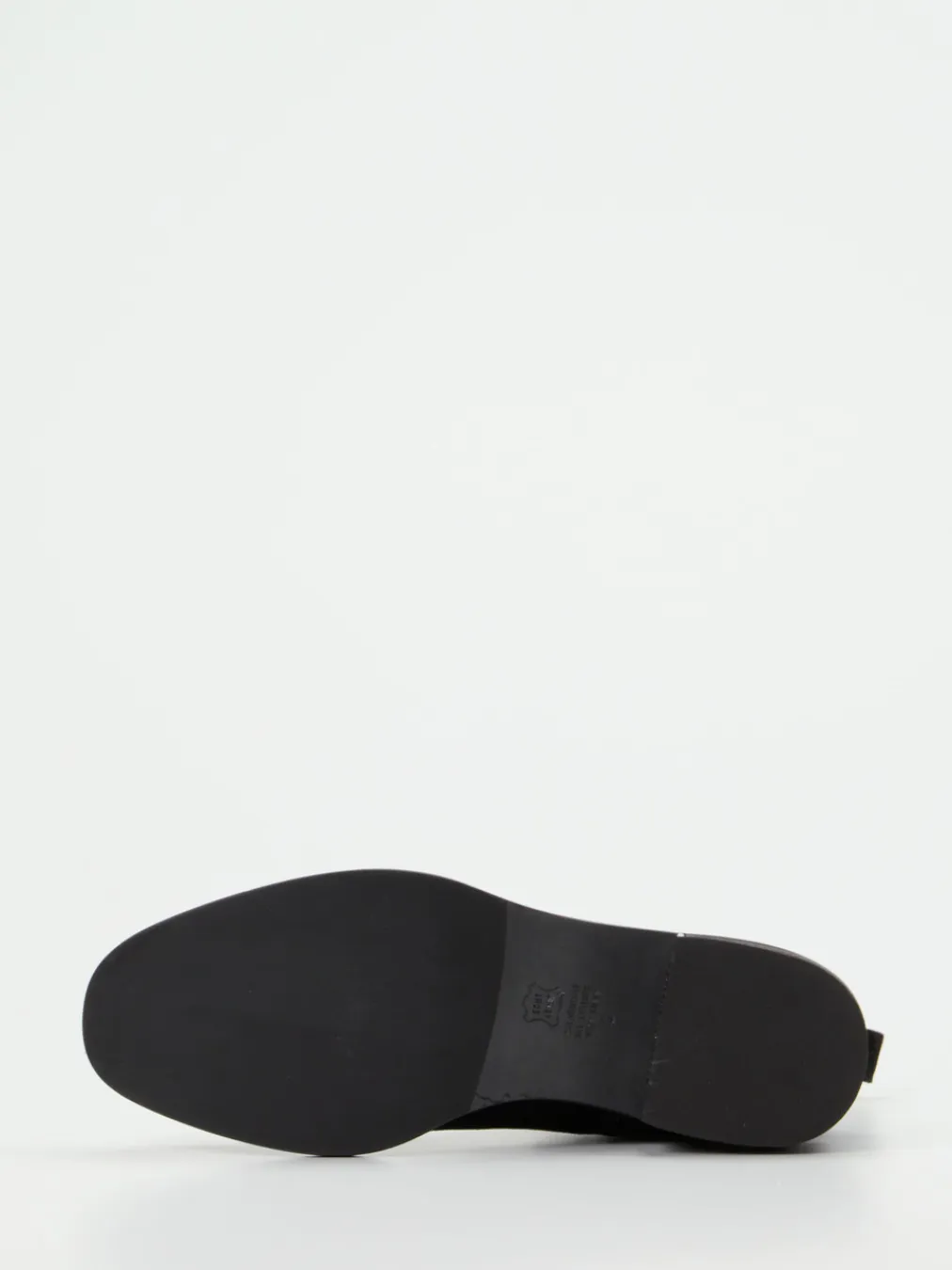 Kennel & Schmenger – Chelsea Boots aus Veloursleder-Kennel u0026 Schmenger Sale