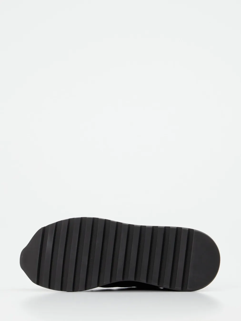 Kennel & Schmenger – Fashion-Sneaker aus Veloursleder-Kennel u0026 Schmenger Clearance