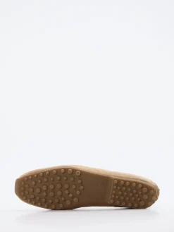 Kennel & Schmenger – Loafer aus Veloursleder-Kennel u0026 Schmenger New