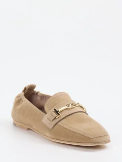 Kennel & Schmenger – Loafer aus Veloursleder-Kennel u0026 Schmenger Best