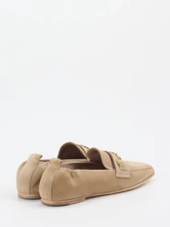 Kennel & Schmenger – Loafer aus Veloursleder-Kennel u0026 Schmenger Best